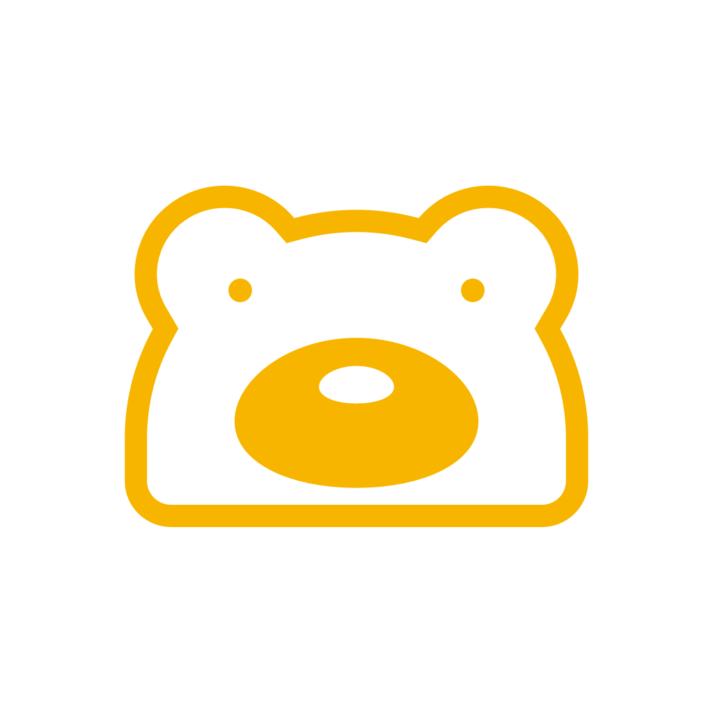 白熊健康免费版安卓下载安装
