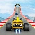 方程式赛车特技(Formula Car Stunt)app免费下载