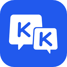 kk键盘输入法免广告手机端apk下载