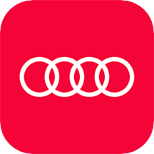 My Audi app(一汽大众奥迪行车助手)下载最新版本2022