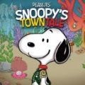 史努比的小镇物语(Snoopy)免费高级版