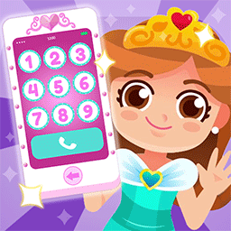 我的公主手机apk手机游戏