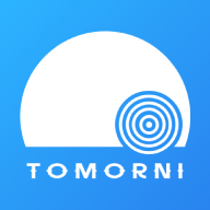Tomorni批发商城客户端版最新下载