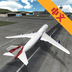 飞行员模拟安卓版app免费下载