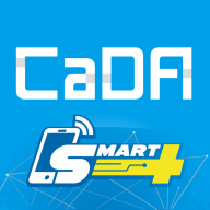 CaDA SMART免广告下载