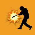 击球炸弹(battingbomb)免费手机游戏下载
