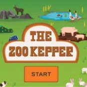 动物园管理员Zookeeper手机端apk下载