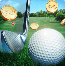 高尔夫大师锦标赛Golf Master手机版下载