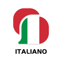 意大利语学习下载安装免费版