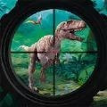 恐龙猎人射手3D(DINO HUNTER 3D SHOOTER)apk下载手机版