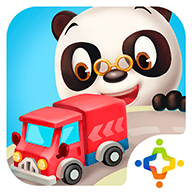 熊猫博士玩具车完整apk下载手机版