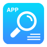 应用信息查看器APP(apk应用程序管理器)app免费下载