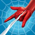 蜘蛛小偷Spider Thief免费下载安装2022最新版