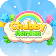 胖乎乎的花园(ChubbyGarden)安装下载免费正版